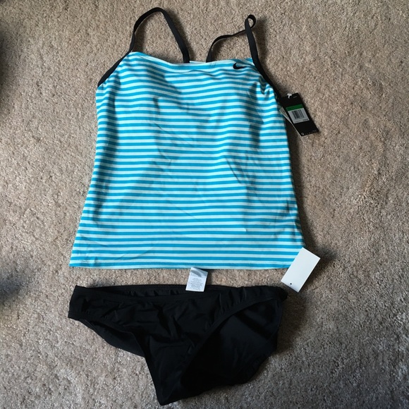 active tankini swimsuits